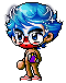 ClownShot29